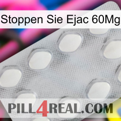 Stop Ejac 60Mg 16